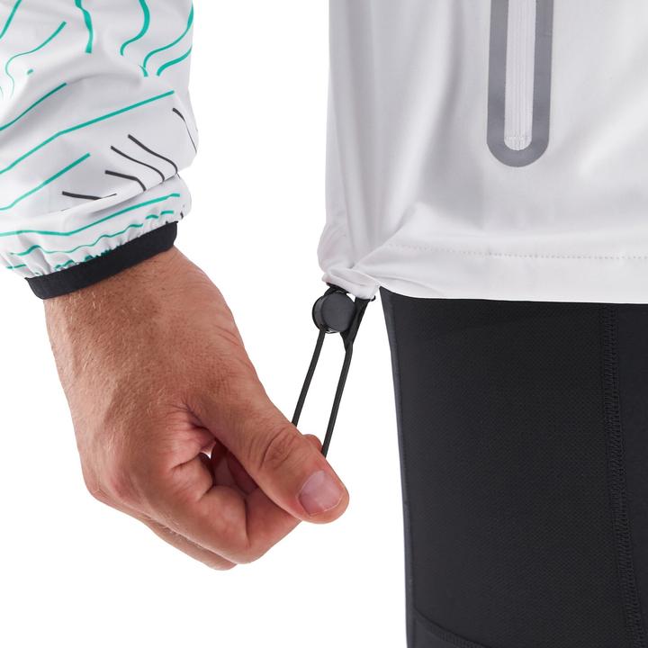 Produktbild Macron Christian (L)