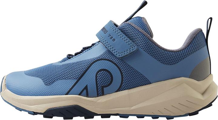 Image du produit Reima Enkkari (28)