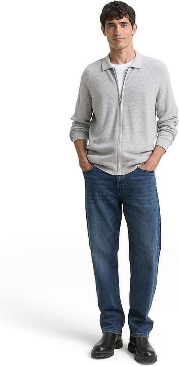 Produktbild Tom Tailor Blouson (M)