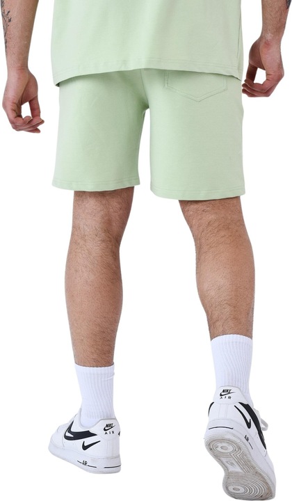Produktbild Project X Paris shorts 2340045 (M)