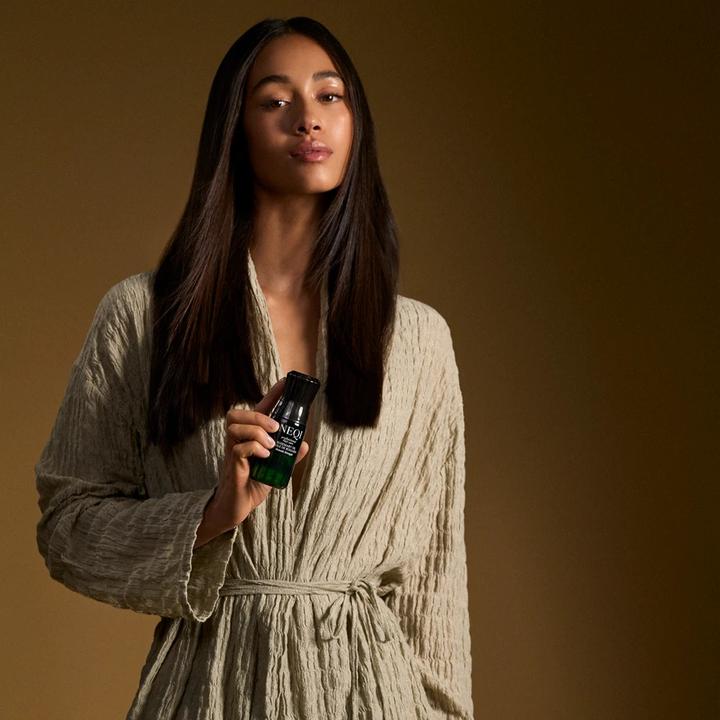 Immagine prodotto Neqi Smooth Strength (75 ml)