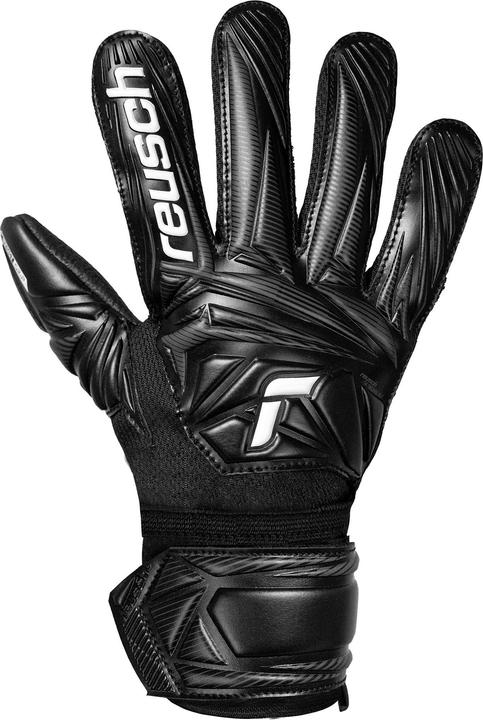 Produktbild Reusch Attrakt Resist (9.5)