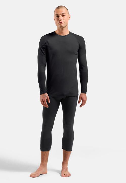 Image du produit Odlo Seamless Performance Wool BL Bottom 3 4 (M)