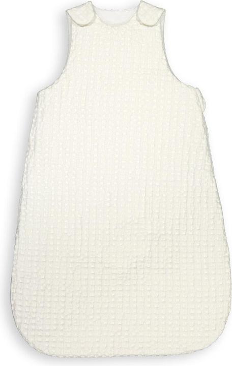 Image du produit La Redoute Interieurs G Normal Tifly (105 cm, Hiver)