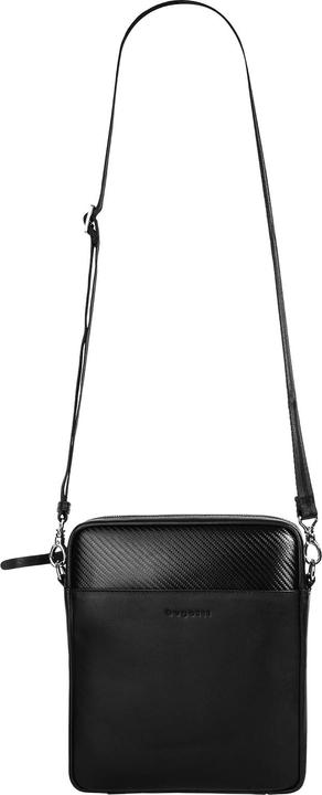 Produktbild Bugatti Umhängetasche COMET BAGS