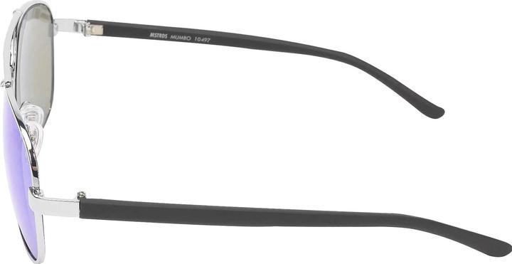 Produktbild Masterdis Sunglasses Mumbo Mirror