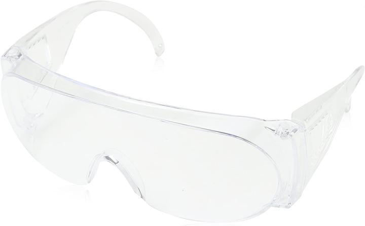 Produktbild Vitrex Sicherheitsbrille