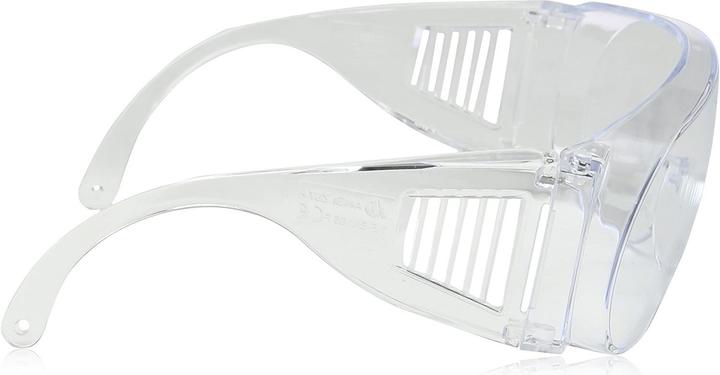 Produktbild Vitrex Sicherheitsbrille