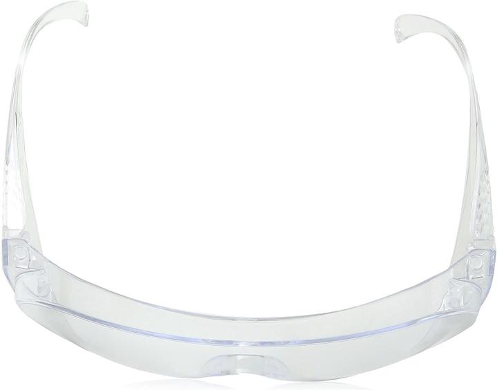 Produktbild Vitrex Sicherheitsbrille