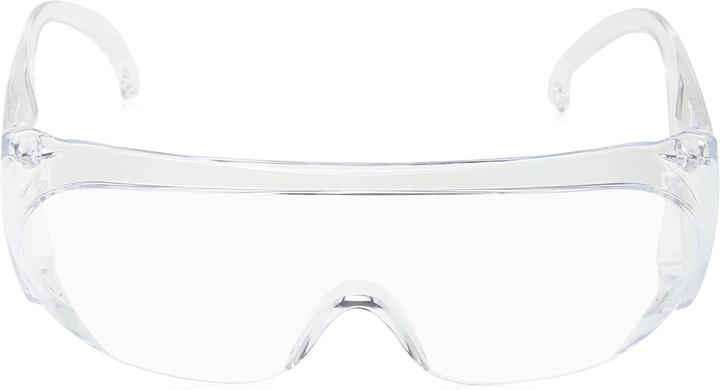 Produktbild Vitrex Sicherheitsbrille