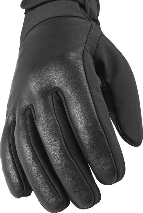 Actual product image Sealskinz Rocklands (S)