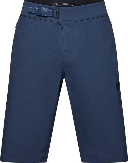 Produktbild Fox Ranger Short W/Liner (30)