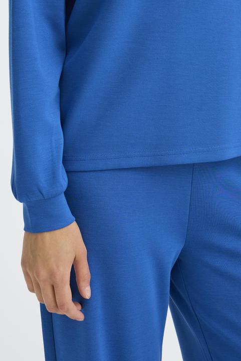Image du produit Fransa Fraurora 7 (M)