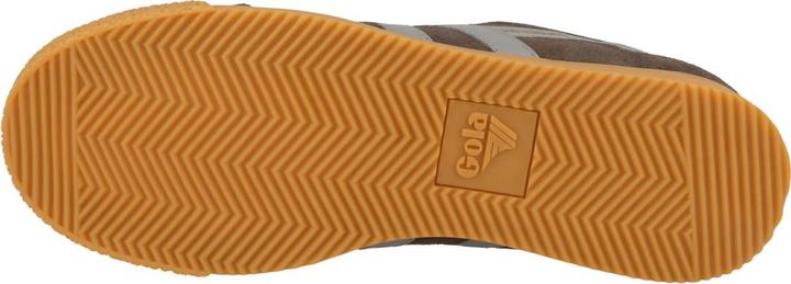 Image du produit Gola Harrier - 67903 (45)