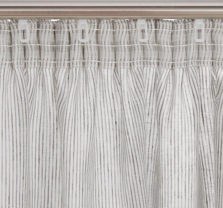 Produktbild micasa Laila (140 x 270 cm)