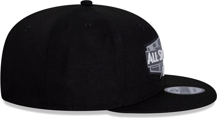 Produktbild New Era 9Fifty Allstar Game Los Angeles (One Size)