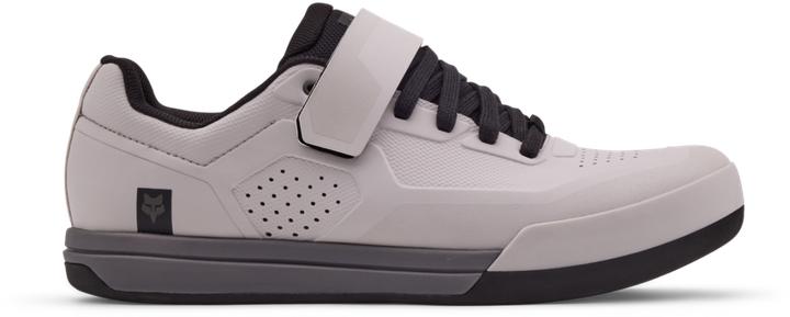 Vintage White, White