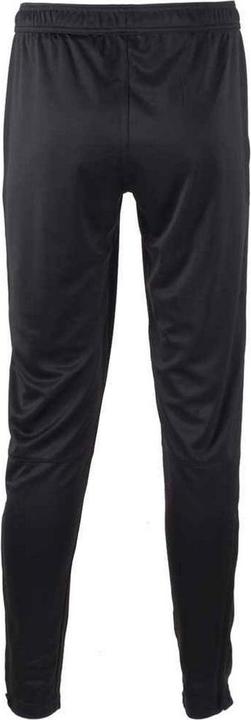 Actual product image Tombo Mens Slim Leg Training Jogging Bottoms (XXL)