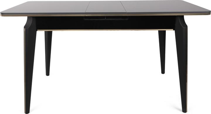 Image du produit Hanah Home Casen (120 x 79 x 82 cm)