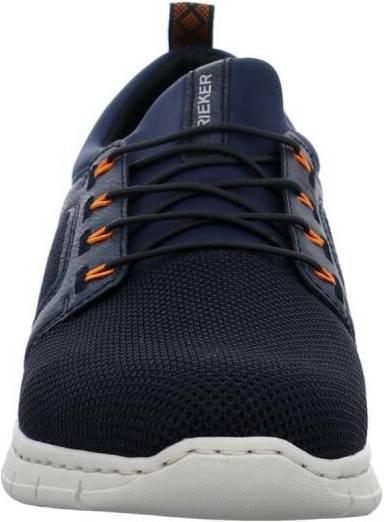 Actual product image Rieker Sneaker (41)