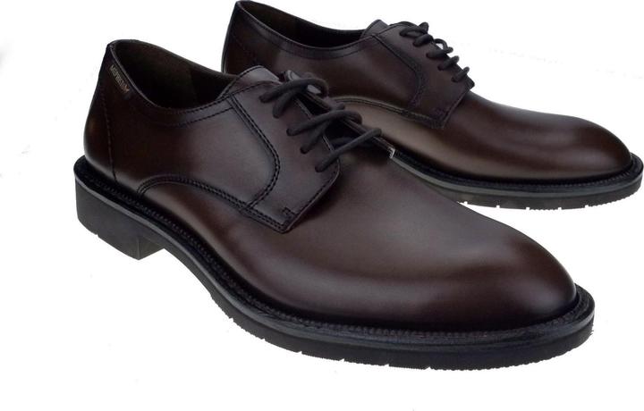 Produktbild Mephisto Taylor (40.5)