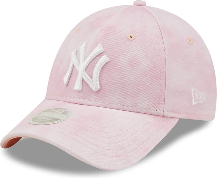 Image du produit New Era NY Yankees