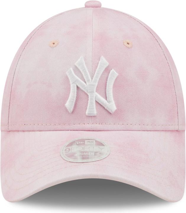 Image du produit New Era NY Yankees