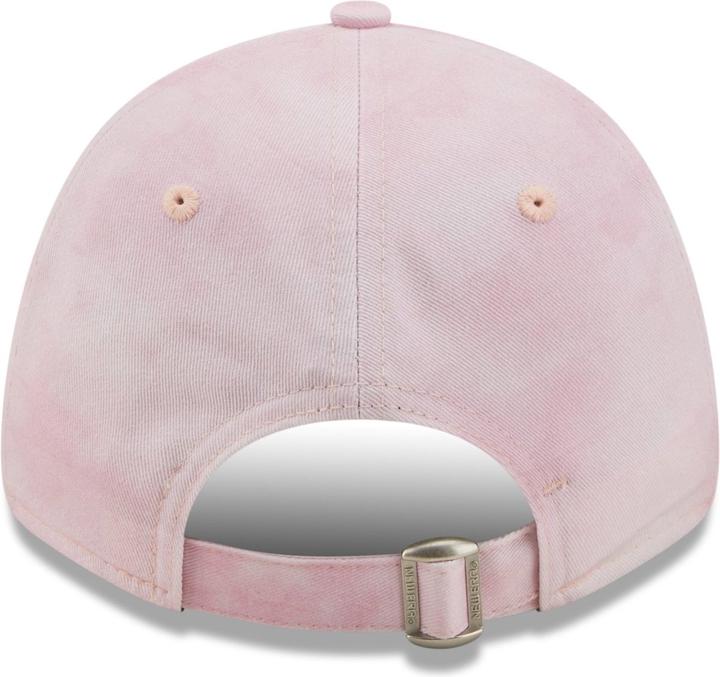 Image du produit New Era NY Yankees