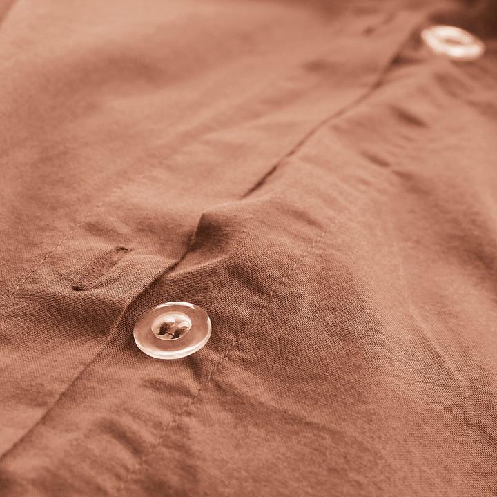 Immagine prodotto La Redoute Interieurs Scenario Coton Lave (Copripiumino, 200 x 200 cm)