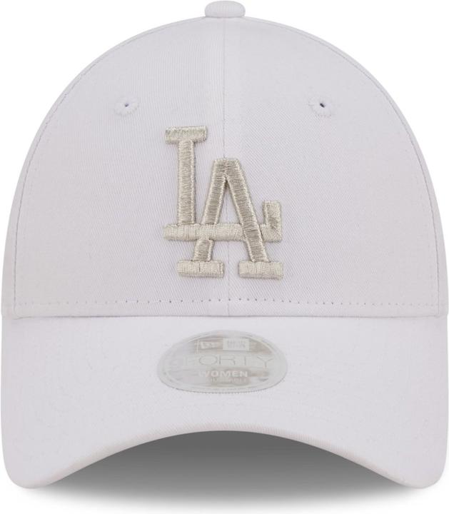 Produktbild New Era LA Dodgers