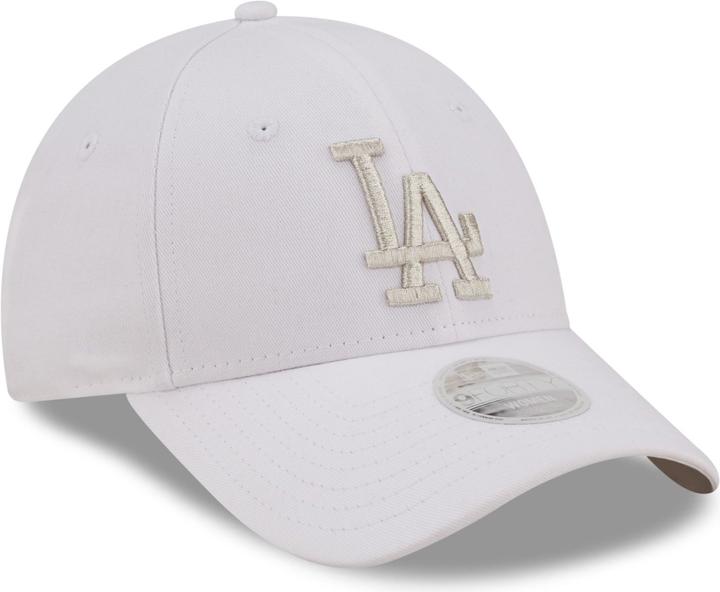 Produktbild New Era LA Dodgers