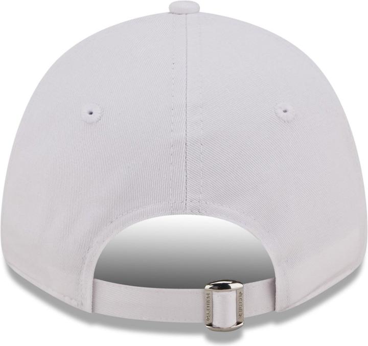 Produktbild New Era LA Dodgers