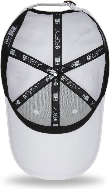 Produktbild New Era LA Dodgers