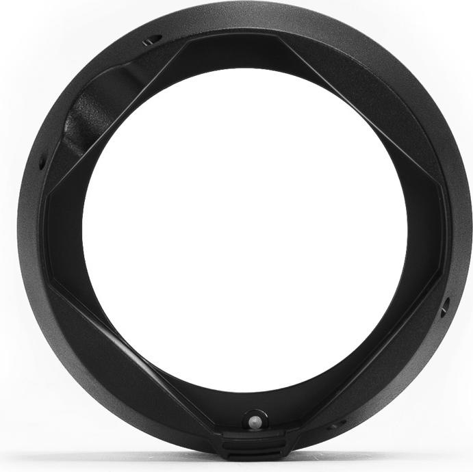 Image du produit Godox AD400 Pro (400 W, Tête de flash)