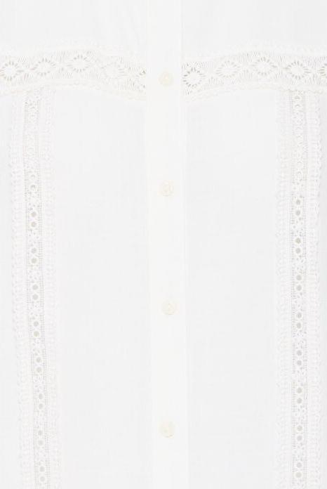 Immagine prodotto Pulz Jeans Anita (XS)