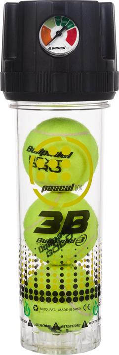 Immagine prodotto Bullpadel X8819030