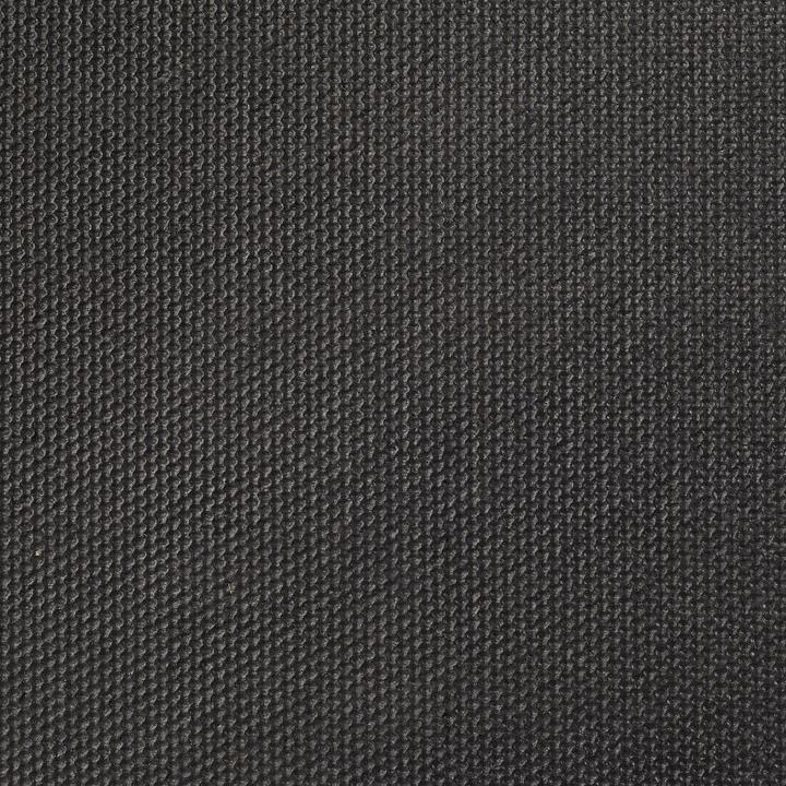 Produktbild Relaxdays Kokosfussmatte (60 x 40 x 1.5 cm)