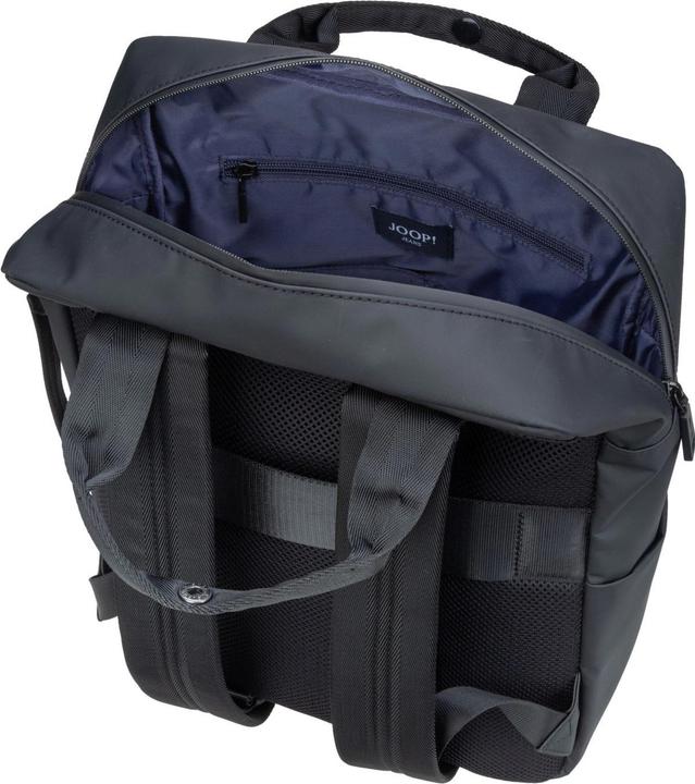 Produktbild Joop! lureno loris backpack svz