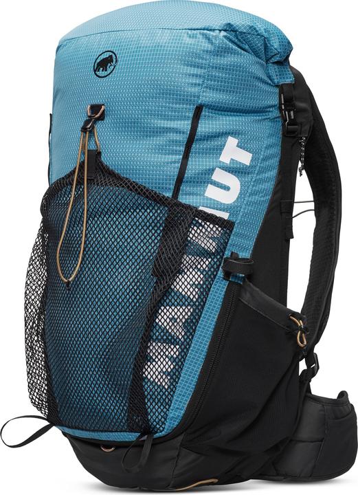Actual product image Mammut Ducan Spine 28-35 (28 l)