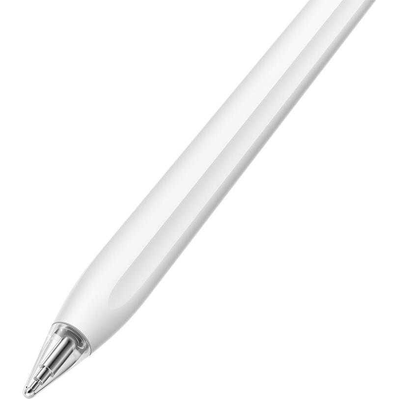 Thumbnail - Huawei M-Pencil (3. Generation), Stylus, Weiss