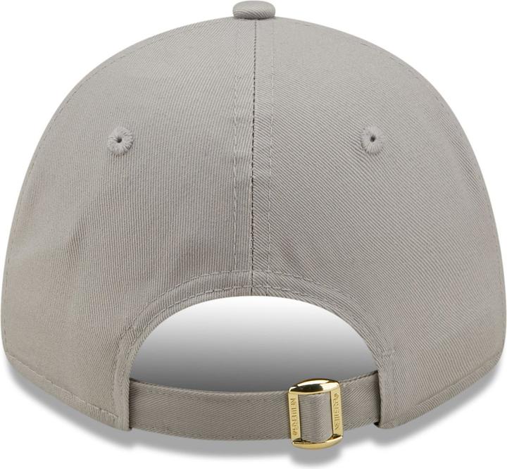 Image du produit New Era 9Forty Metallic New York Yankees