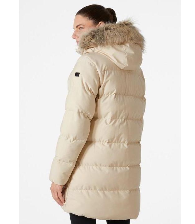 Immagine prodotto Helly Hansen Parka W Blossom Puffy