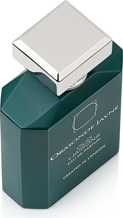 Immagine prodotto Ormonde Jayne Oud Liaisons Eau de Parfum (Eau de parfum, 88 ml)