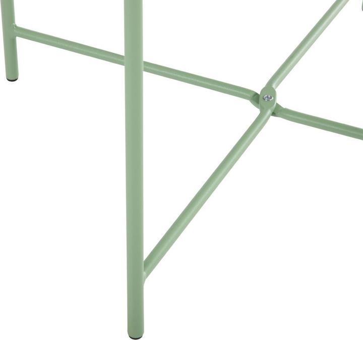 Actual product image BYYU Primo