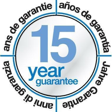 Immagine prodotto Rapesco Pugno quadruplo