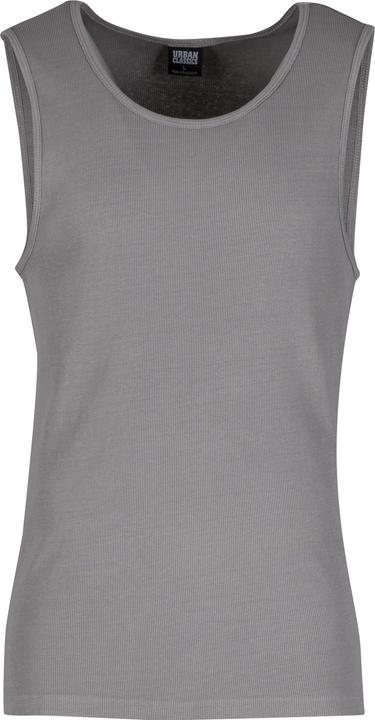 Steelgrey
