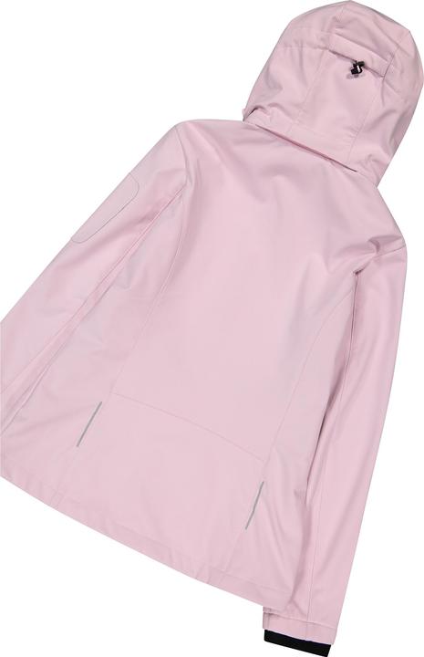 Produktbild CMP Campagnolo Softshell Hoodie (XXS)