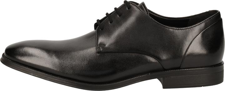 Image du produit Clarks Chaussures d'affaires (42)