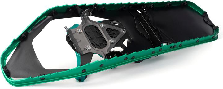 Immagine prodotto Atlas Sentiero del raggio d'azione 25 (25")