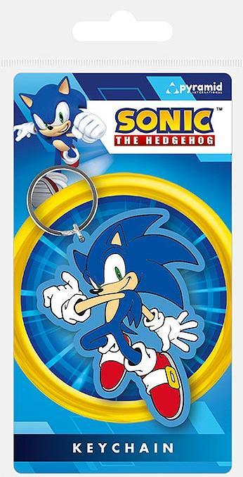 Image du produit Pyramid Porte-clés